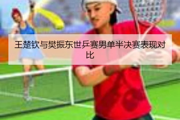 img_1792686397837_43_1_334.jpg